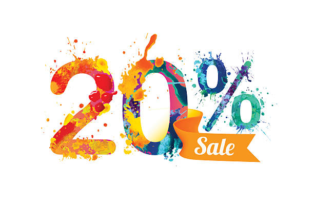 20% Off en tu primer pedido